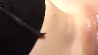 Bukkake party compilation with all girls whether MILF or teen here you will find everything