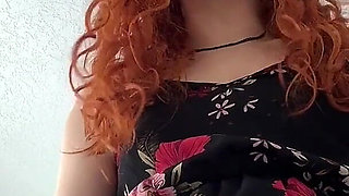 Futa Fills Your Pussy with Cock and a Vibrator Til Creampie