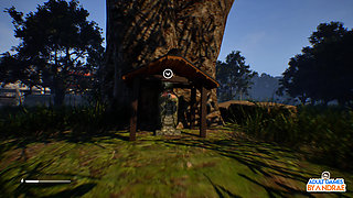 Hachishakusama Full Gameplay - Jizo Fixed Ending