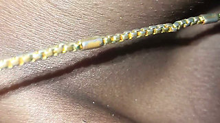 Stepbrother stepsister hard fucking 2