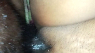Indian bhabhi sex video hindi video