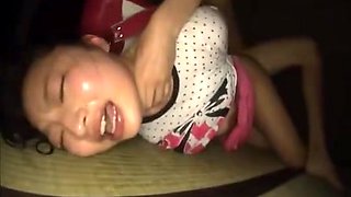 purupuru-fuck-koda-371