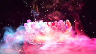 Having Fun in the Pool