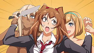 Toon madness: Xhamster, Asian  Bbw Porn