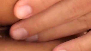 Latina Babe Agatha Vega Enjoys Getting Anal Fucked