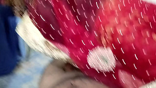Desi Wife Cheating on Husband and Sex with Brother in Law Real
