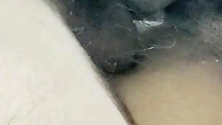 Payal Tamil First Sex with Her Husband Very Good Mood First Night Very Hot Pussy Sexy Boobs