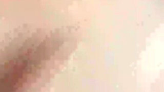 I Sat a Lot on My Husband's Big Long Cock