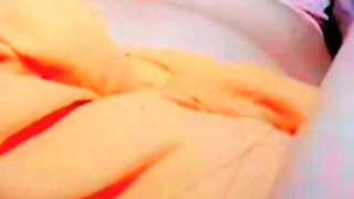 Very Cute Asian Desi Sexy' Hot Beautiful Jism Fitness Bhabhi Hot Beautiful Sexy Pussy