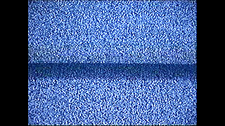 Alicia Rhodes, the Teacher of Desire