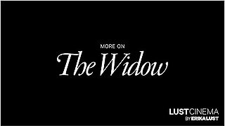 Magdalene St. Michaels And Erika Lust In Episode 2 Student And Teacher Have Hot Sex - The Widow On By