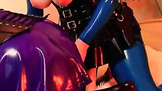 Funny Moments From Shootings - No Sound