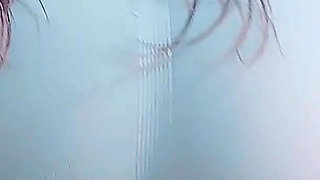 POV: I Was Just Teasing Him in My Yoga Clothes, but I Lost Control and Ended up Riding His Cock