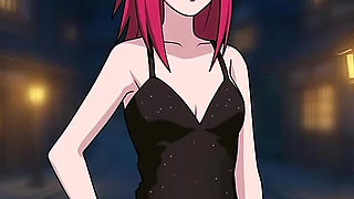 Complete Gameplay - Kunoichi Trainer, Part 30