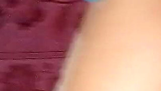 Cunning Cunt Sexy Stepmother Seducing Stepson