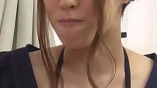 Big Tits Wife Needs Services From Neighbor's Man