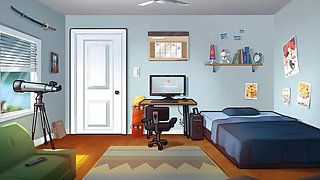 losing my virginity to a hooker