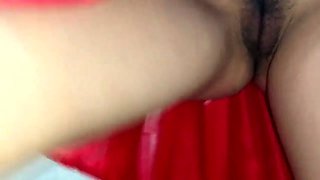 On the pretext of taking a friend's sister for a ride, OYO took a friend's sister's sex Desi sex Hindi audio, mms, xvideos, xxx, porn, video, sex