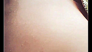 It's very hard to be alone in life, I'm very, very excited for sex.