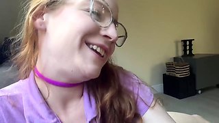 The Amy Quinn Stepsister Roleplay
