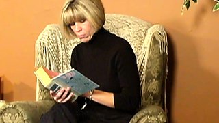 Big booty ass fetish amateurs get oral and suck cock