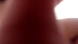 Emo Teen Becka Solo Webcam Masturbation Porn