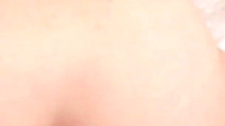 My First BBC - Housewife Ginger