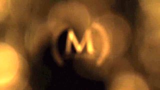 Nasty whore incredible erotic solo video
