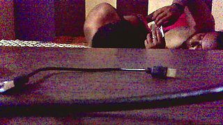 Desi Couple having sex in room