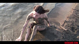 Movie From Lil Zoe of Kick Ass Pictures