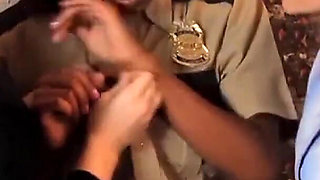 Compilation, Lesbians, Young and Horny, Threesome, Anal, Fingering