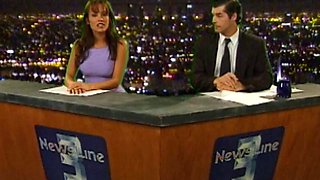 Just wait or skip it lol: Cowgirl, Licking  Babe Porn