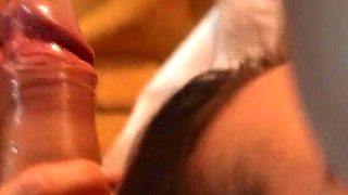 Introduction to Four