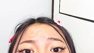 Cute Girl