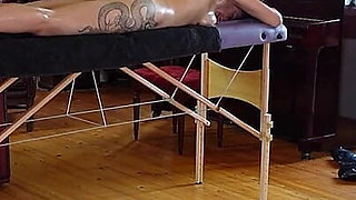 Get the Basics Right - Femdom Slave Punishment