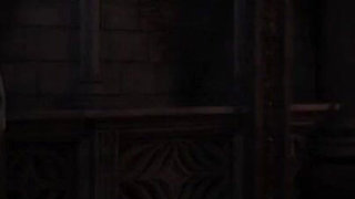 The Genesis Order V09013 Part 23 Hot Maid Blowing Me off by Loveskysan69