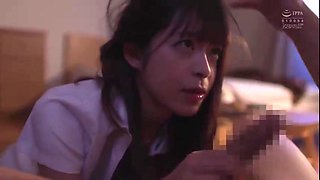 purupuru-fuck-koda-99