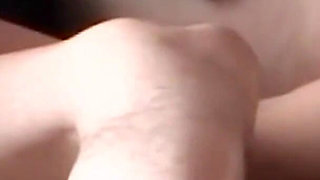 Mature Mother Enjoying My Cock, Blowjobs, Cumshots, Hairy Pussy