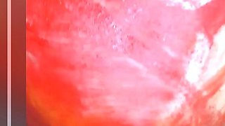 amateur vip ass flashing boobs on live webcam