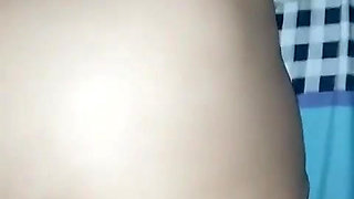 Eva Fucks so Much That She Bathes Her in Hot Milk