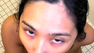 Girlfriend Hayley’s Big Tits & Huge Butt Drive Me Wild All Day