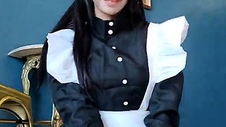 Solo Girl Free Amateur Webcam Porn Video
