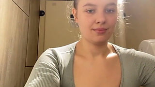 Extreme Public Masturbate. Anal Plug. Deep Through. Cum in Public. Sit on the Cam