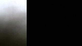 Asian japanese amateur has deep throat