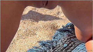 Car Toon In Exotic Porn Movie Babe Unbelievable