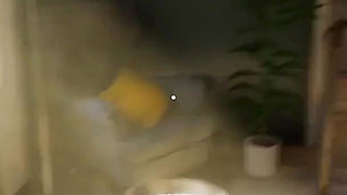 Taste of Seduction Review - Part 8 Her First Handjob! by Loveskysan69