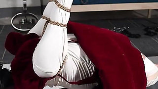 Sexy Girlfriend Training Diary 17