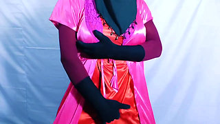 Indian Desi women Hardcore Fucking Video with Husband and Boyfriend