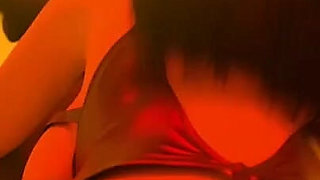 Shadows of Desire V0.8 Cheating Update #06