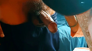 Girls gives mouth fucking great Deep throat